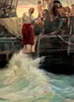walking the plank.webp