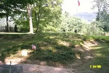 confed_grave.webp