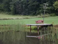 Southren Comfort.webp