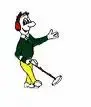 cartoon2.webp
