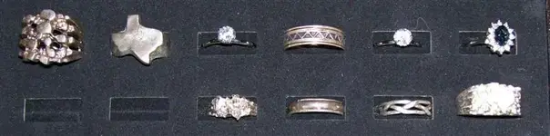 silverrings.webp