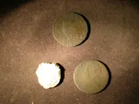 coins 001.webp