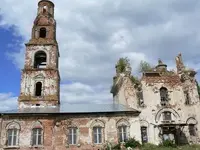 church.webp