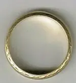 Sep25_02gring.webp