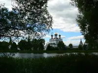 the monastery of 15century.webp