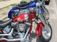Cool Ride.webp