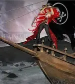 PirateQueen_Print.webp