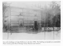 Camp McKinney 1890.webp