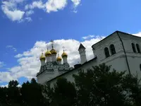 the towers.webp