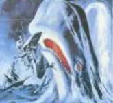 mobydick.webp