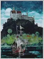 pirates_cove_xl.webp