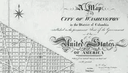 oldmap.webp