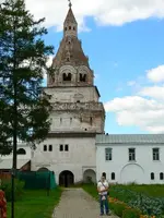 the tower2.webp