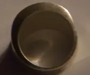 ring.webp