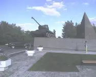 the T-34.webp