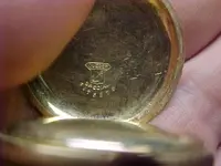 watch2.webp