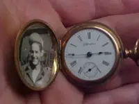 watch3.webp