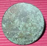 button1.webp