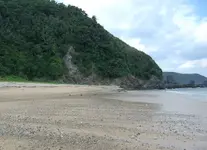 Okinawa Beach.webp