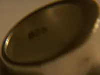 ring 02.webp