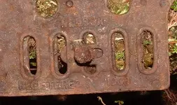 stove2.webp