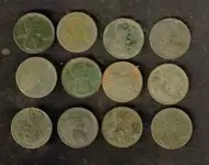 coins18.webp