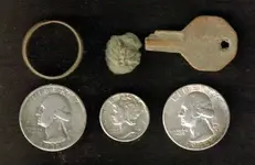 coins19.webp