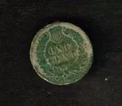 coins20.webp