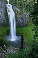 saltcreek 005_RT8_2.webp