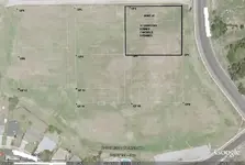 CC Soccer Field.webp