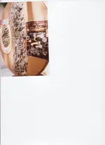 coins.webp
