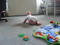 crawling2.webp