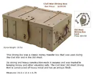 civil war strongbox.webp
