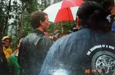 robertk1993.webp