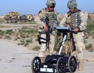 gpr.webp