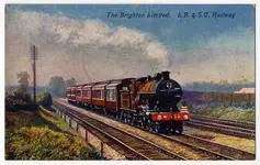 The Brighton.webp