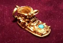 Gold Shoe 1.webp