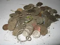 oct 10th 79 coins $6.18 not sorted.webp