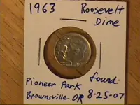 August25dime1963.webp