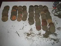 oct 10th 79 coins $6.18  sorted.webp