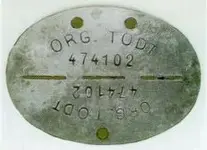 german ID tag nahabit.webp