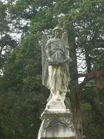 angel.webp