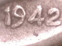 1942 double die.webp