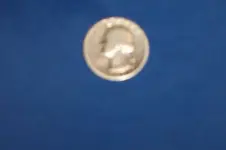 silverquarter.webp