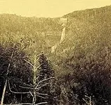 Kaaterskill Falls Laurel House.webp