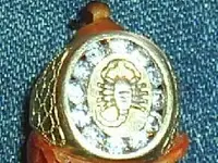 scorpio ring 2.webp