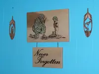 nvr frgtn.webp