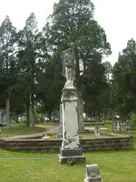 ange;l2.webp