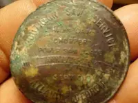 back token.webp