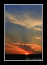 sunset1.webp